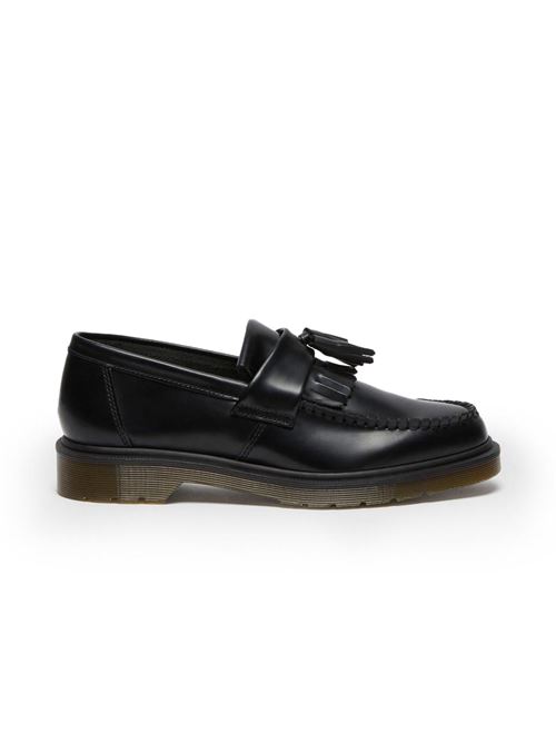 ADRIAN NAPPINE NERO DR MARTENS | 14573001SBLK